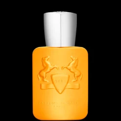 Parfums de Marly Printemps|Héspéridé*Perseus