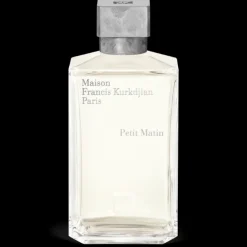 Maison Francis Kurkdjian Printemps|Floral*Petit Matin