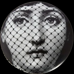 Fornasetti Unisexe*Petite boite n.78