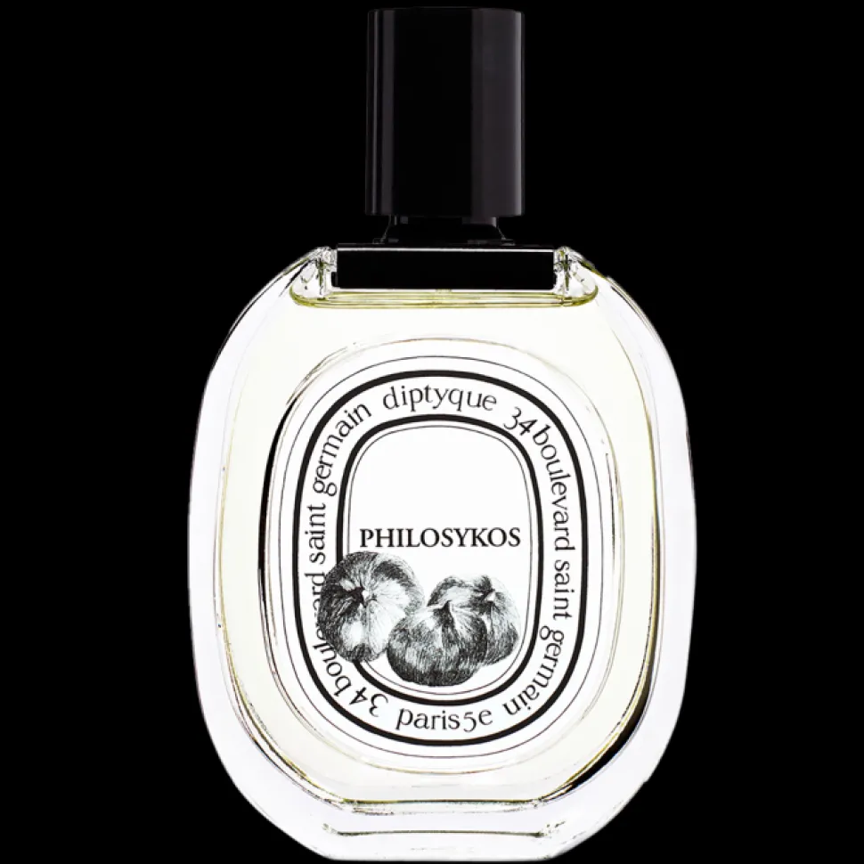 Diptyque Été|Boisé*Philosykos