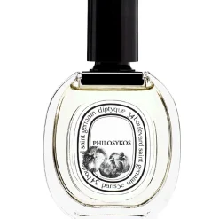 Diptyque Été|Boisé*Philosykos
