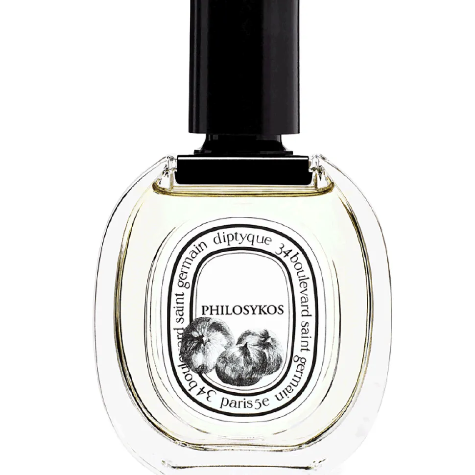 Diptyque Été|Boisé*Philosykos