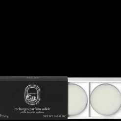 Diptyque Été|Boisé*Philosykos