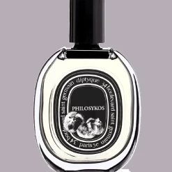 Diptyque Été|Boisé*Philosykos Eau de Parfum