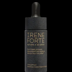 Irene Forte Tous|Unisexe*Phytomelatonin Rejuvenating Serum