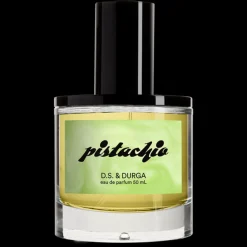 D.S. & Durga Oriental|Unisexe*Pistachio