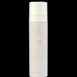 Irene Forte Tous|Unisexe*Pistachio Face Mask