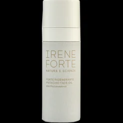 Irene Forte Tous|Unisexe*Pistachio Face Oil