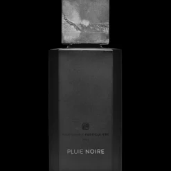 Femme Parfumerie Particulière Floral|Femme*Pluie Noire