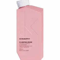 Kevin Murphy Tous|Unisexe*Plumping Rinse
