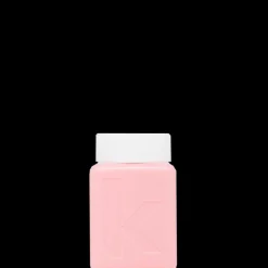 Kevin Murphy Tous|Unisexe*Plumping Rinse