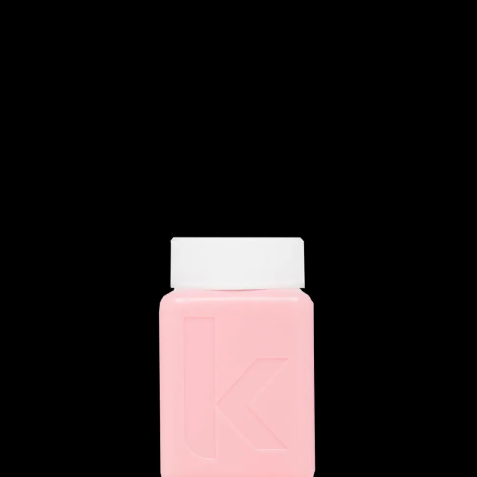 Kevin Murphy Tous|Unisexe*Plumping Rinse