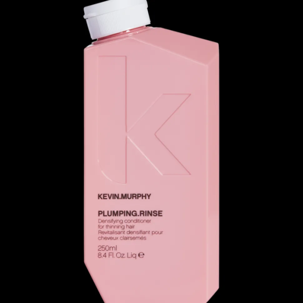 Kevin Murphy Tous|Unisexe*Plumping Rinse