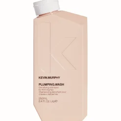 Kevin Murphy Tous|Unisexe*Plumping Wash