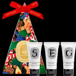 Diptyque Unisexe*Pochette Surprise Soin Des Mains