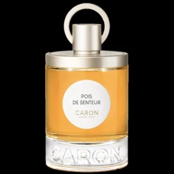 Femme Caron Floral|Femme*Pois de senteur
