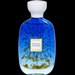 Atelier Des Ors Unisexe|Été*Pomelo Riviera