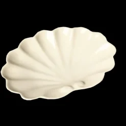 Bienaimé Unisexe|Tous*Porte Savon Coquillage