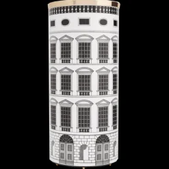 Fornasetti Unisexe*Porte-Parapluie - Architettura