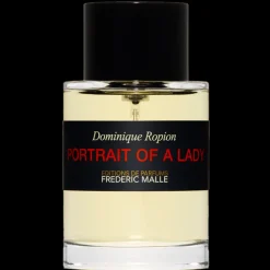 Femme Editions de Parfums Frédéric Malle Automne|Chypré*Portrait of a Lady