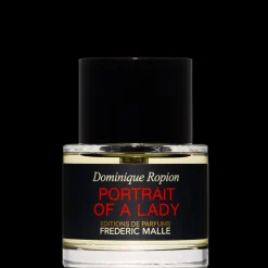 Femme Editions de Parfums Frédéric Malle Automne|Chypré*Portrait of a Lady