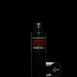 Femme Editions de Parfums Frédéric Malle Automne|Chypré*Portrait of a Lady