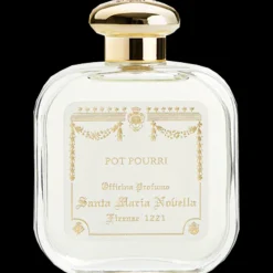 Santa Maria Novella Automne|Chypré*Pot Pourri