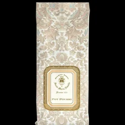 Santa Maria Novella Unisexe*Pot Pourri en Sachet
