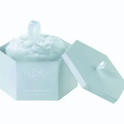 Femme Lorenzo Villoresi Tous|Femme*Poudre Teint de Neige