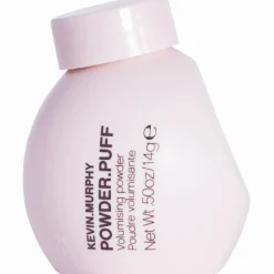 Kevin Murphy Tous|Unisexe*Powder Puff