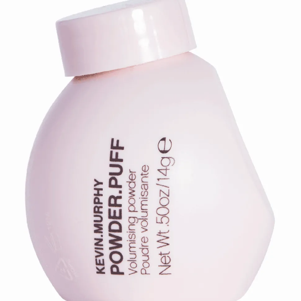 Kevin Murphy Tous|Unisexe*Powder Puff