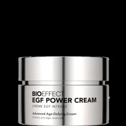 Bioeffect Tous|Unisexe*Power Cream EGF