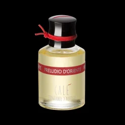 Cale Fragranze d'Autore Chypré|Unisexe*Preludio d'Oriente
