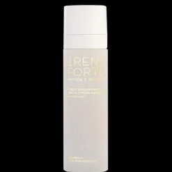 Irene Forte Tous|Unisexe*Prickly Pear Face Cream