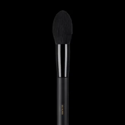 Rae Morris Tous|Unisexe*Pro Powder