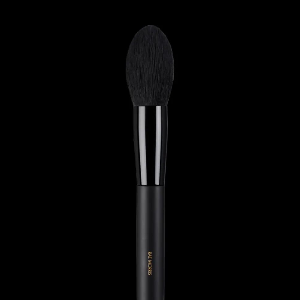 Rae Morris Tous|Unisexe*Pro Powder