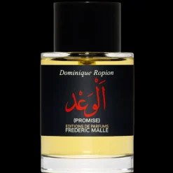 Homme Editions de Parfums Frédéric Malle Automne|Chypré*Promise