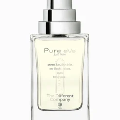 The Different Company Été|Floral*Pure Eve