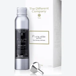 The Different Company Été|Floral*Pure Eve