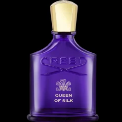 Femme Creed Automne|Oriental*Queen of silk