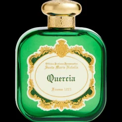 Femme Santa Maria Novella Printemps|Floral*Quercia