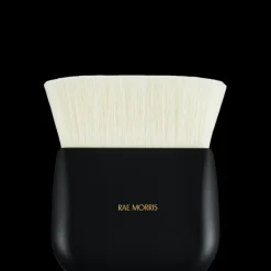 Rae Morris Tous|Unisexe*Radiance