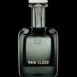 Femme Perfumer H Printemps|Floral*Rain Cloud
