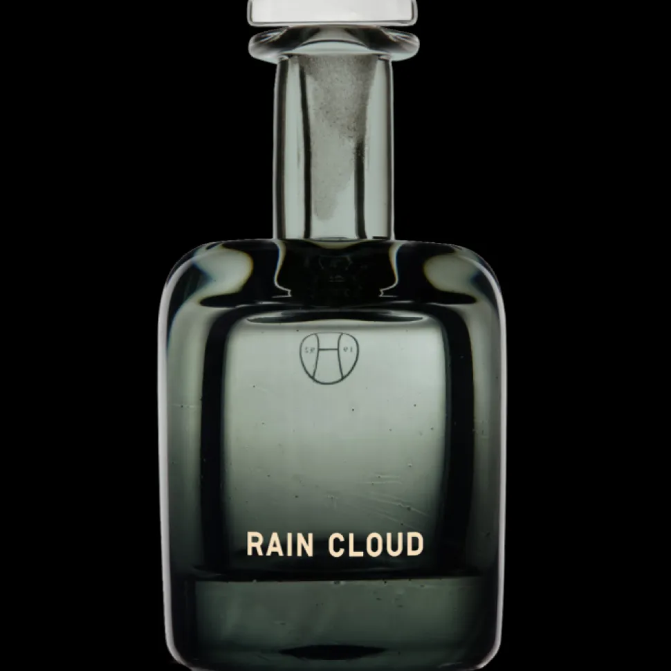 Femme Perfumer H Printemps|Floral*Rain Cloud