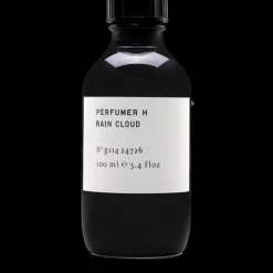 Femme Perfumer H Printemps|Floral*Rain Cloud