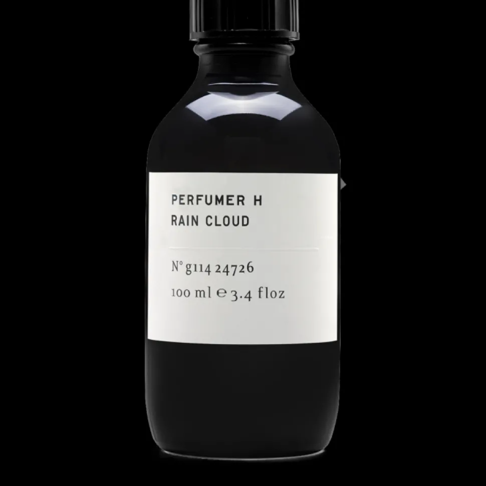 Femme Perfumer H Printemps|Floral*Rain Cloud