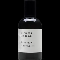 Femme Perfumer H Printemps|Floral*Rain Cloud