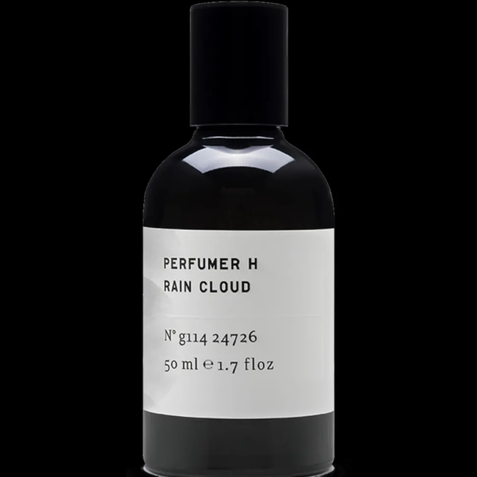 Femme Perfumer H Printemps|Floral*Rain Cloud