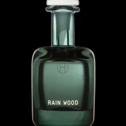 Homme Perfumer H Automne|Boisé*Rain Wood