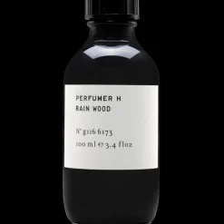 Homme Perfumer H Automne|Boisé*Rain Wood